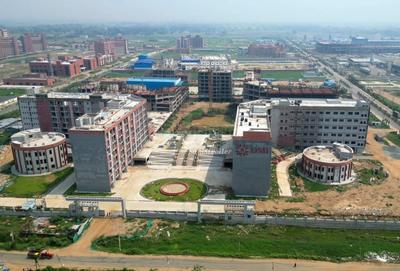 Image of 1000 Sq.ft Residential Plot / Land for sale in Bihta, Patna for Rs. 2199000