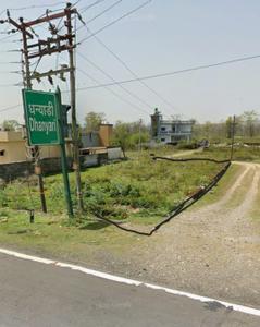 Image of 4060 Sq.ft Residential Plot / Land for sale in Raipur, Dehradun for Rs. 18900000