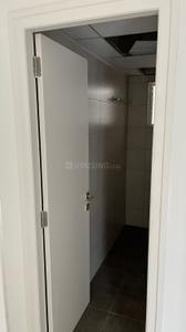 Bathroom Image of 1716 Sq.ft 3 BHK Apartment / Flat for sale in Casagrand Boulevard, Chikkagubbi Village Bengaluru for Rs. 16700000