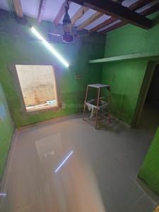 Balcony Image of 3300 Sq.ft 7 BHK Independent House for rent in Annanagar East Chennai for Rs. 100000