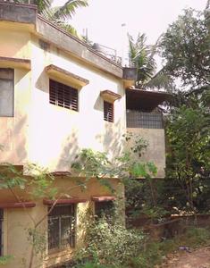 Image of 1800 Sq.ft 2 BHK Duplex for sale in Sadhankeri, Dharwad for Rs. 17500000