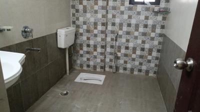 Image of 2050 Sq.ft 4 BHK Apartment / Flat for rent in CGEWHO Kendriya Vihar, Phi II, Greater Noida for Rs. 30000