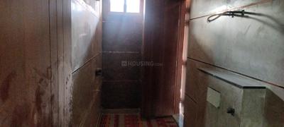 Image of 1800 Sq.ft 4 BHK Builder Floor for sale in Shahdara, New Delhi for Rs. 27500000