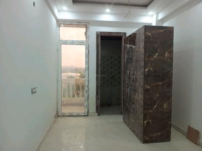 Bedroom Image of 1500 Sq.ft 3 BHK Apartment / Flat for sale in Ambesten Twin Chalet, Noida Extension Greater Noida for Rs. 6100380