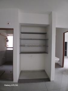 Image of 1890 Sq.ft 3 BHK Apartment / Flat for sale in Ved Vedant Antilia, Vastral, Ahmedabad for Rs. 7000000
