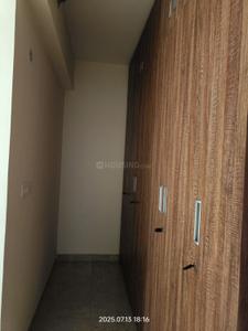 Image of 1045 Sq.ft 3 BHK Apartment / Flat for sale in Migsun Twiinz, Eta II, Greater Noida for Rs. 8200000