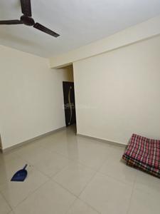 Hall Image of 550 Sq.ft 1 BHK Apartment / Flat for rent in Hinjawadi Pune for Rs. 13000