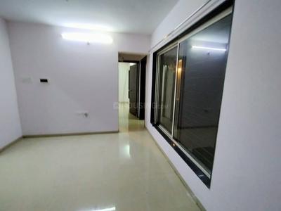 Hall Image of 1130 Sq.ft 3 BHK Apartment / Flat for sale in Shanti Krishna Kunj, Ravet Pune for Rs. 5600000