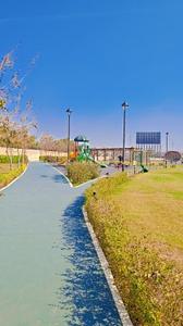 Image of 4500 Sq.ft Residential Plot / Land for sale in Wave Estate Group Housing 2 Phase 1, Sector 85, Mohali for Rs. 100000000
