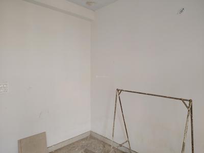 Bedroom Image of 1590 Sq.ft 3 BHK Apartment / Flat for sale in Urban Vista, Noida Extension Greater Noida for Rs. 6100500