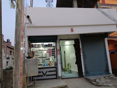 Image of 2700 Sq.ft 4 BHK Builder Floor for sale in Baigna, Katihar for Rs. 11551000
