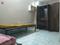 Bedroom Image of No Brokerage! PG Accommodation for girl students/working women near SP College in Sadashiv Peth, Pune