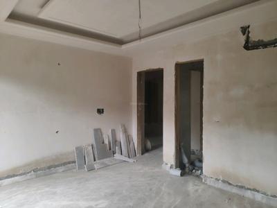 Bedroom Image of 3450 Sq.ft 4 BHK Builder Floor for sale in Sector 21C Faridabad for Rs. 39500000