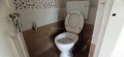 Image of 1000 Sq.ft 2 BHK Independent House for rent in Murugeshpalya, Bengaluru for Rs. 30000
