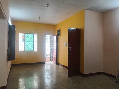 Hall Image of 1500 Sq.ft 2 BHK Apartment / Flat for rent in Thiruvanmiyur Chennai for Rs. 22000