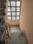 ishir Staircase 2