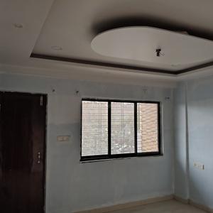 Bedroom Image of 2200 Sq.ft 4 BHK Apartment / Flat for rent in Saraidhella Dhanbad for Rs. 22000