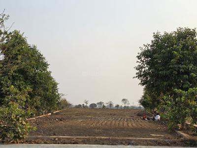 Image of 1500 Sq.ft Residential Plot / Land for sale in Ashtvinayaka Shantikunj City, Chhachhanpairi, Raipur for Rs. 2850000