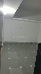 Bedroom Image of 800 Sq.ft 2 BHK Independent House for rent in Bapunagar Ahmedabad for Rs. 12000