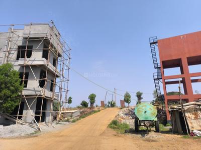 Image of 1200 Sq.ft Residential Plot / Land for sale in Grand Icon, Bommasandra, Bengaluru for Rs. 9500000
