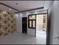 Govindpuri Bedroom 1