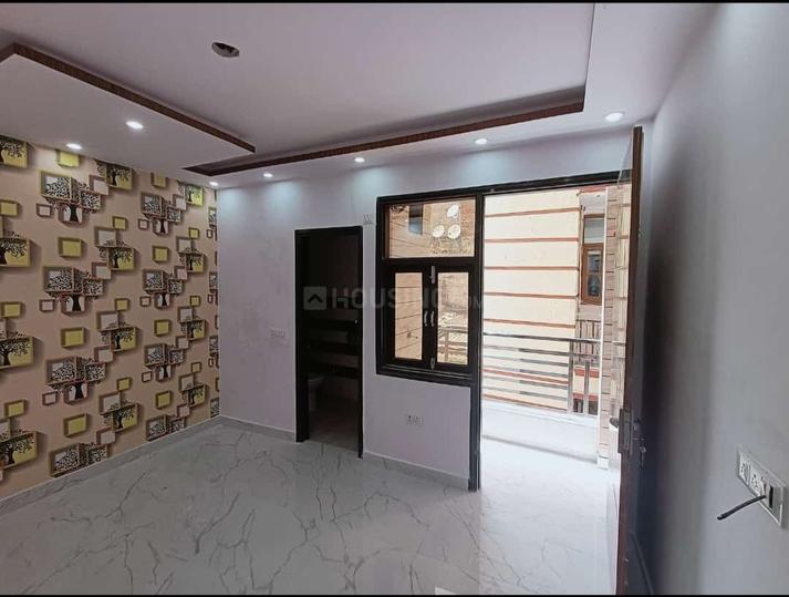 Govindpuri Bedroom 1