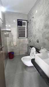 Image of 1010 Sq.ft 2 BHK Apartment / Flat for sale in Kothrud, Pune for Rs. 15500000