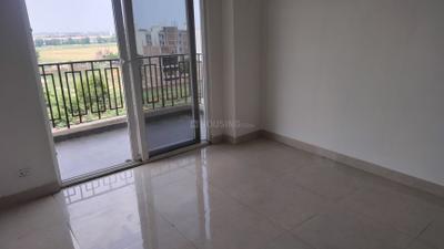 Bedroom Image of 950 Sq.ft 3 BHK Apartment / Flat for sale in Signature Global The Roselia, Sector 95A Gurgaon for Rs. 7900000