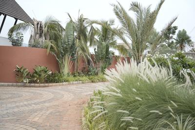 Image of 11000 Sq.ft 3 BHK Villa for sale in Doddamallekere, Chikballapur District for Rs. 35000000