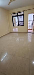 Hall Image of 1800 Sq.ft 3 BHK Apartment / Flat for rent in Gopalan Celestial Greens, C V Raman Nagar Bengaluru for Rs. 75000