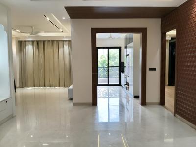 Living Room Image of 2500 Sq.ft 3 BHK Builder Floor for sale in Independent Floors At DLF City Phase IV, DLF Phase 4 Gurgaon for Rs. 42500000