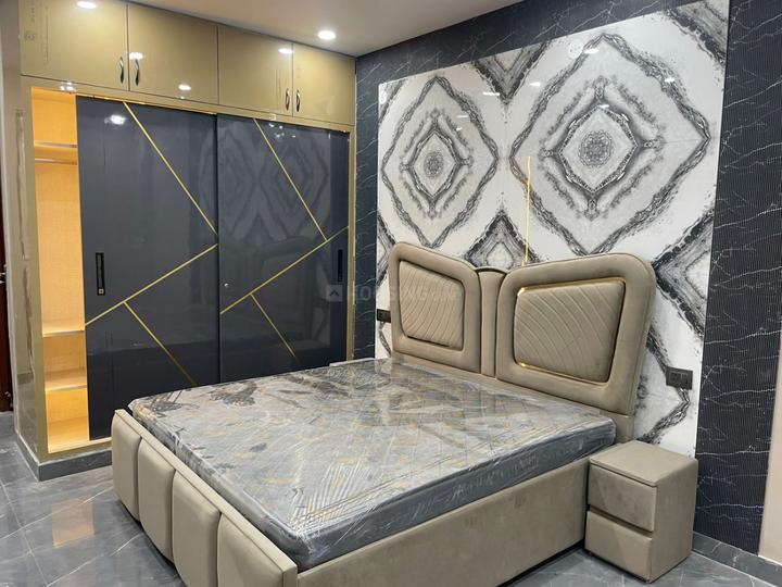 Block E, Sector 41 Bedroom 1