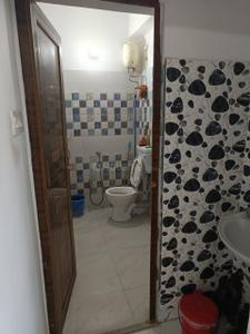 Image of 766 Sq.ft 2 BHK Apartment / Flat for sale in Dum Dum Park, Kolkata for Rs. 3650000