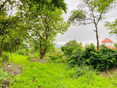 Image of 63000 Sq.ft Residential Plot / Land for sale in Khandala, Lonavala for Rs. 240000000