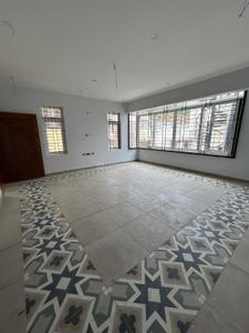 Bedroom Image of 2100 Sq.ft 3 BHK Apartment / Flat for sale in Koramangala Bengaluru for Rs. 39900000