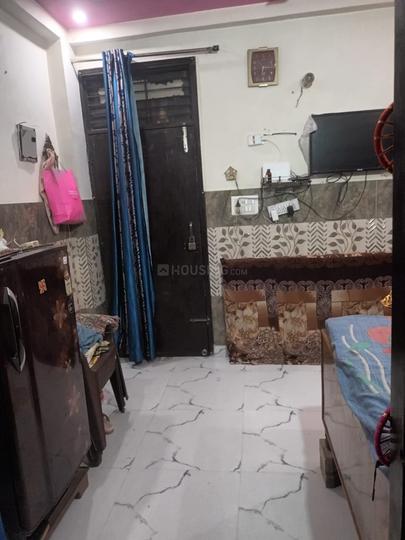 Raj apartment dlf ankur vihar  Main Image 1