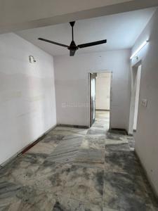 Hall Image of 1170 Sq.ft 2 BHK Apartment / Flat for sale in Usmanpura Ahmedabad for Rs. 5500000