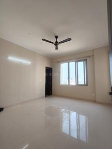 Hall Image of 1733 Sq.ft 3 BHK Apartment / Flat for rent in Eiffel Vivassa Estate, Sultanpur Road Lucknow for Rs. 23000