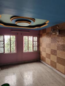 Living Room Image of 1180 Sq.ft 3 BHK Apartment / Flat for sale in North Dum Dum Bediapara Kolkata for Rs. 4000000