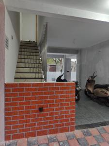 Image of 1500 Sq.ft 2 BHK Independent House for rent in Waluj, Aurangabad for Rs. 16000