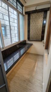 Bedroom Image of 622 Sq.ft 1.5 BHK Apartment / Flat for sale in Malleswaram Bengaluru for Rs. 12000000