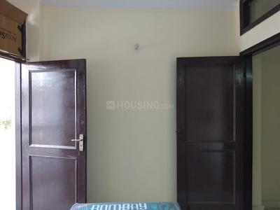 Bedroom Image of PG 10672365 Karol Bagh in Karol Bagh, New Delhi