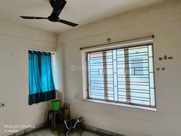 Near eden Shop Property Details Video 1