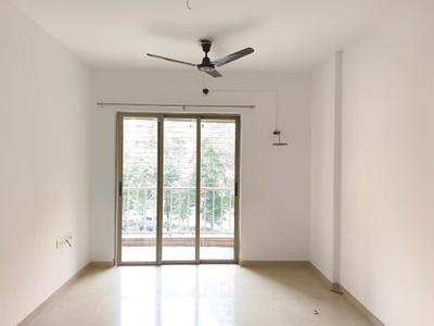 Living Room Image of 774 Sq.ft 1.5 BHK Apartment / Flat for sale in Lodha Casa Rio, Palava Phase 1 Thane for Rs. 4300000