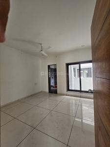 Hall Image of 2980 Sq.ft 4 BHK Independent House for sale in Kasindra Ahmedabad for Rs. 14500000