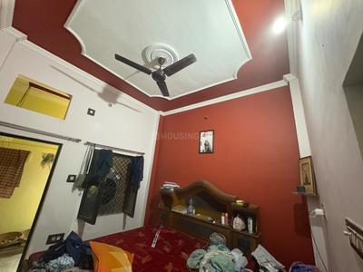 Bedroom Image of 2350 Sq.ft 5 BHK Independent House for sale in Rooma Kanpur for Rs. 6000000