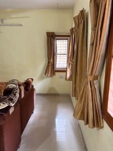 Hall Image of 2200 Sq.ft 3.5 BHK Independent House for sale in Vallabh Vidhyanagar Anand for Rs. 14500000