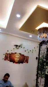 Hall Image of 2500 Sq.ft 4 BHK Duplex for sale in Neelachal Apartments, Sector 4 Dwarka New Delhi for Rs. 37500000