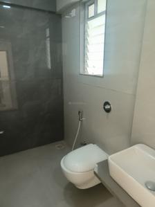 Image of 1400 Sq.ft 3 BHK Apartment / Flat for sale in Chembur, Mumbai for Rs. 29000000