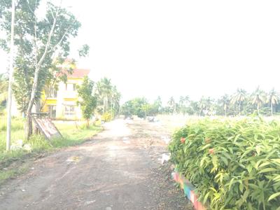 Image of 1800 Sq.ft Residential Plot / Land for sale in Vriddhica Heritage, Bara Gagan Gohalia, Kolkata for Rs. 560004
